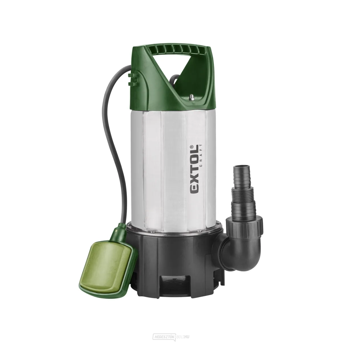 merülő iszapszivattyú ponorné kalové čerpadlo