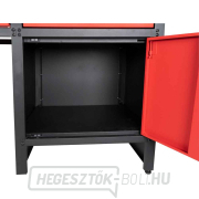 Holzmann munkapad Werkbank TW1700 Előnézet 