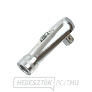 Gola készlet Geko G10115 3/4