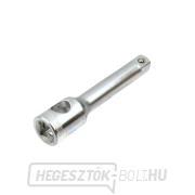 Gola készlet Geko G10115 3/4