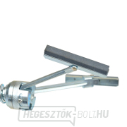 GEKO mechanikus hengerhónoló szerszám, 51-177mm Előnézet 