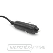 Olajbúvárszivattyú GEKO 24V/230V 38mm Előnézet 