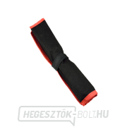 TORX kulcs készlet GEKO, 4 db, E6-E24  Előnézet 