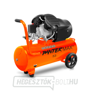 PANTERMAX®AirFlow® 53 Előnézet 