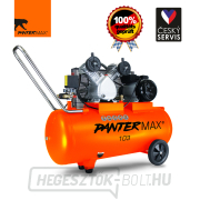 PANTERMAX®AirFlow® 103 Előnézet 