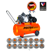 PANTERMAX®AirFlow® 103 Előnézet 