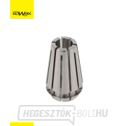 KOWAX GeniWolf®90 befogópatron 2,0 mm Előnézet 