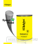 Hegesztőhuzal KOWAX Speed Road G3Si1 1,0 mm hordó 250 kg Előnézet 