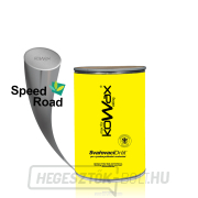 Hegesztőhuzal KOWAX Speed Road G3Si1 1,0 mm hordó 250 kg Előnézet 