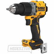 Kombinált akkumulátorkészlet DEWALT DCK2050H2T POWERSTACK 18V (2x1,7Ah) Előnézet 