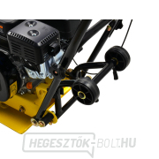 GEKO G80200 Benzinmotor REZGŐLEMEZ Előnézet 