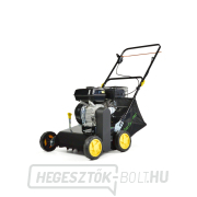 Gázfejesítő GEKO G84005 Előnézet 