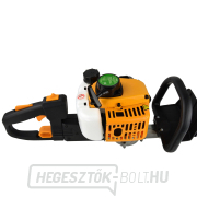  Geko G81054 motoros sövénynyíró Előnézet 