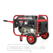 Benzines erőmű 2200W T05000 Előnézet 