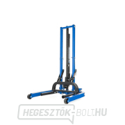 Geko G02143 Single Post Jack Előnézet 