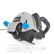 GEKO G80815 Horonyvágó 230 V Előnézet 