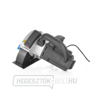 GEKO G80815 Horonyvágó 230 V Előnézet 