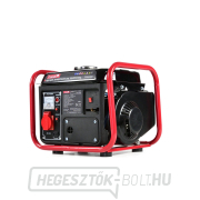  Erőmű 2LE 720W Tvardy T05001 Előnézet 