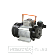 Motor és üzemanyag szivattyú 230V/50Hz  Előnézet 