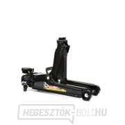 Hidraulikus emelő 2.5T GEKO G02031 Előnézet 