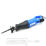  GEKO G80264 - 850W elektromos fűrész/farok/dugattyús/vágó, fűrész Előnézet 