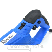  GEKO G80264 - 850W elektromos fűrész/farok/dugattyús/vágó, fűrész Előnézet 