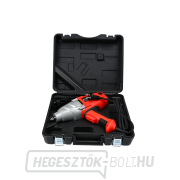 HEIDMANN H00516 Elektromos ütvecsavarozó  Előnézet 