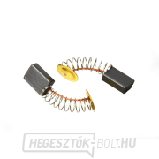 HEIDMANN H00516 Elektromos ütvecsavarozó  Előnézet 