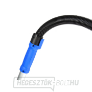  Gipszkarton csiszológép 710W, 225 mm GEKO G80268 Előnézet 