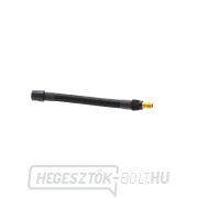  Akkumulátorkompresszor 12V 10 bar, GEKO G80652 Előnézet 