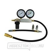 Geko G02735 motor hengertömítés teszter Előnézet 