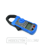 Geko G30822 bilincs multiméter feszültségmérő  Előnézet 