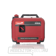 Inverteres erőmű 2000W, 230V Tvardy T05015 Előnézet 