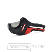 Olló műanyag csövekhez 3-64mm HARD T00051 Előnézet 