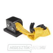 Geko G02389 Farm Jack Mount  Előnézet 