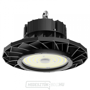Solight magas rekesz, 200W, 26000lm gallery main image
