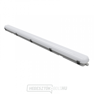 Solight LED világítás porálló, IP65, 50W, 6500lm, 4000K, 125cm gallery main image