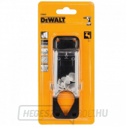 DeWALT cseppentő DT6047 gallery main image