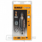 Bit tartó ütőcsatlakozóval DeWALT DT7513T Előnézet 