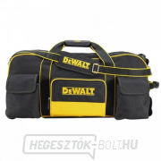 Szerszámtáska kerekekkel DeWALT DWST1-79210 Előnézet 