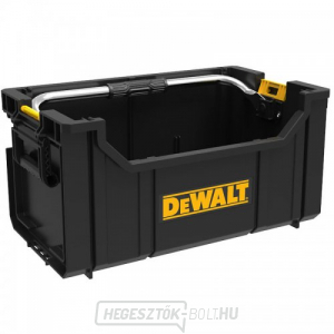 Nyitott doboz TOUGHSYSTEM Dewalt DWST1-75654 gallery main image