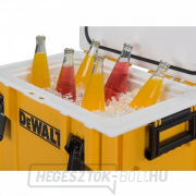 Hűtődoboz DS404 DeWALT DWST1-81333 Előnézet 