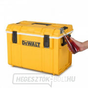 Hűtődoboz DS404 DeWALT DWST1-81333 Előnézet 