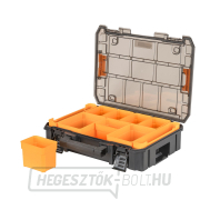 Dewalt McLaren Tstak tokkészlet DWST60452 Előnézet 