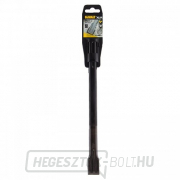 XLR SDS-Max véső 25x300 mm DeWALT DT6811 Előnézet 