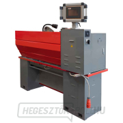 Holzmann - Fémeszterga ED1000SMART_400V Előnézet 