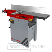 Holzmann - Összehasonlító vastagság marógép HOB310ECO_400V Előnézet 