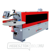 Holzmann - élszalag KAM35SMART_400V Előnézet 