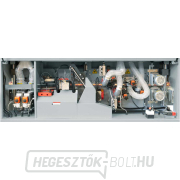 Holzmann - élszalag KAM35SMART_400V Előnézet 