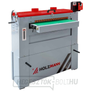 Holzmann - Hengercsiszoló ZS635NEO_230V Előnézet 